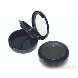 广州市日用品家电批发市场全攻略 一站式采购指南