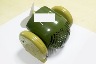 大连礼品 创意设计与日常生活的艺术融合