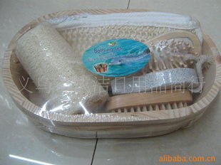 家居日用品 打造品质生活的必备之选